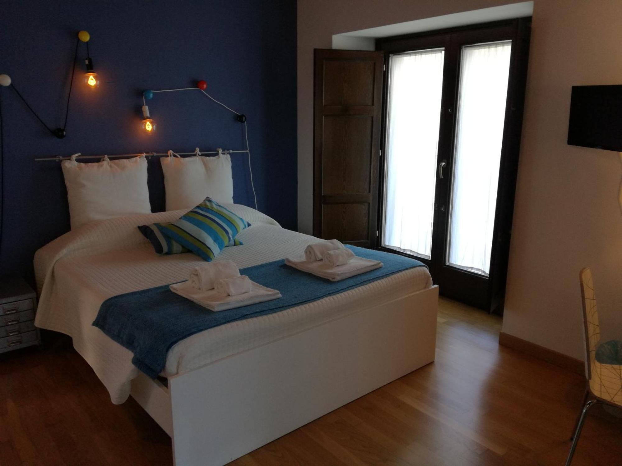Altevolte Rooms Catania Luaran gambar