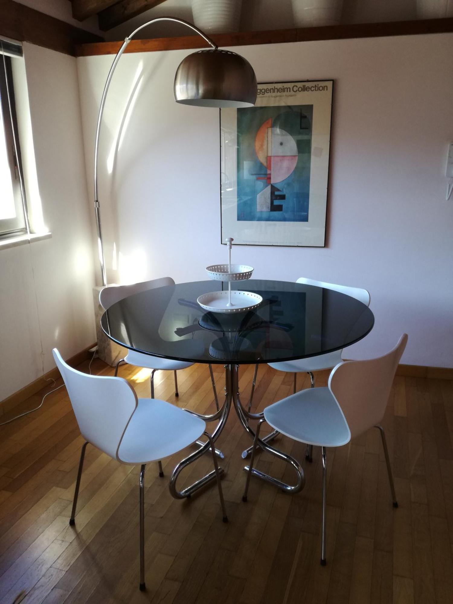 Altevolte Rooms Catania Luaran gambar