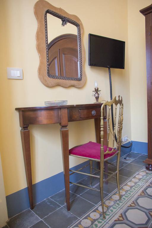 Altevolte Rooms Catania Bilik gambar
