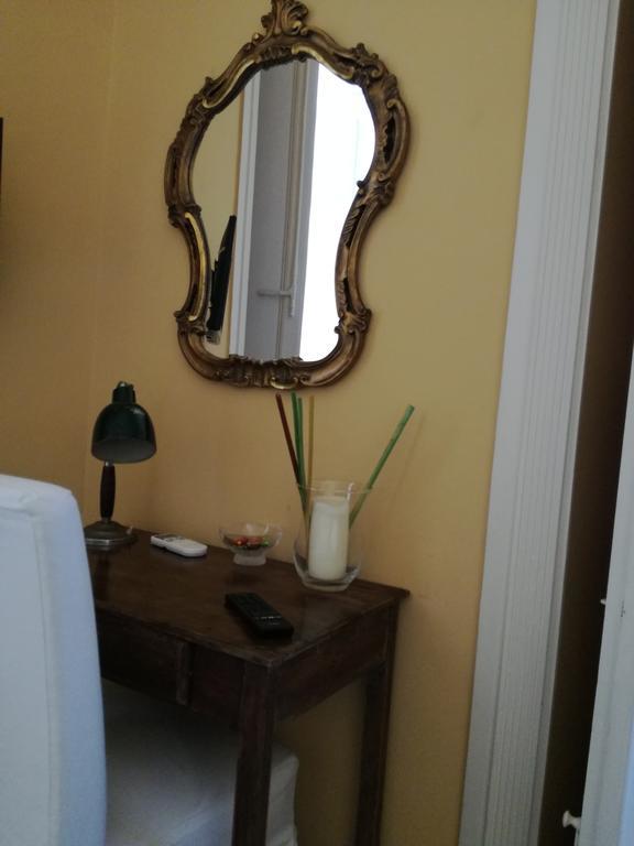 Altevolte Rooms Catania Luaran gambar