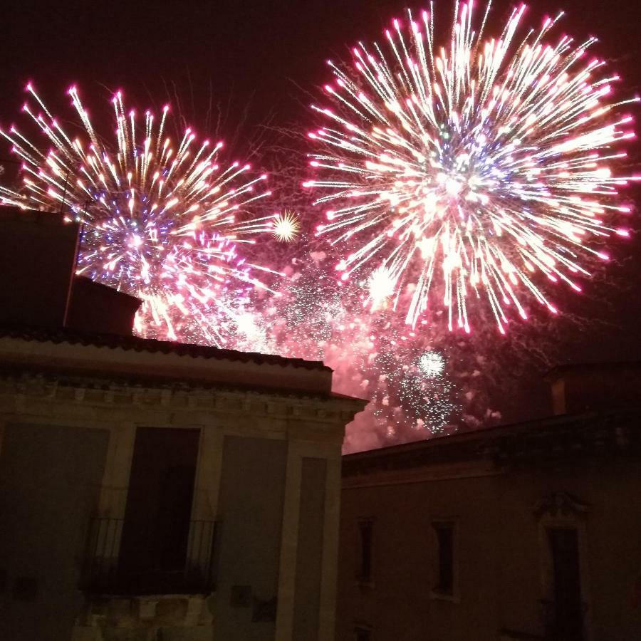 Altevolte Rooms Catania Luaran gambar